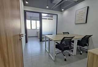 徐州粉末食品包装机设备