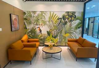 西安无污染橡塑模具市场价