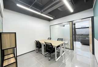 瑞士ELCO编码器代理品牌