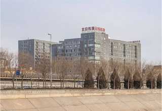 石家庄无纺布裁断机