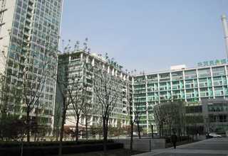 苏州高纯水工业纯化水的技术指导