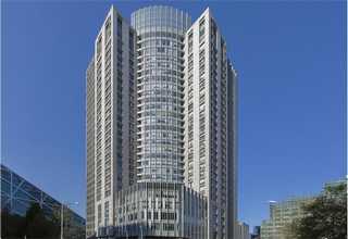 智能化建筑门窗五金配件有哪些品牌