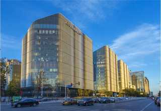 江宁区烟道止回阀设计