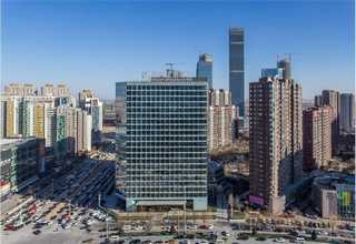 浙江防尘地坪施工