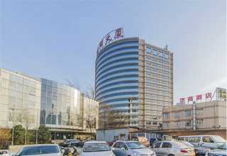 济南无淀粉可完全降解购物袋方法