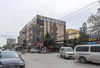 ktv包厢墙纸制造商