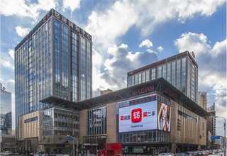 安徽企业饭堂保温柜品牌排行