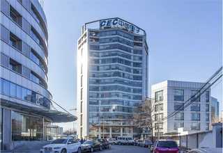 相城区资金奖励****价格信息