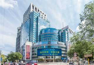 缓冲牛皮纸气泡袋包装使用方法