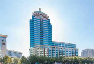 朝阳大数据智能营销哪家好