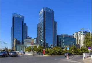 豪华商务套餐盒饭