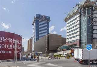 广西安装屋顶光伏价格