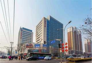 无锡PP塑料托盘