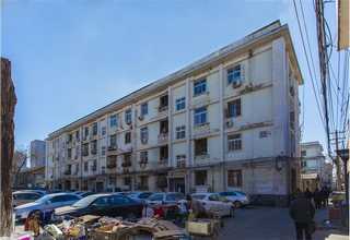 批发PP缠绕带要多少钱