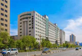 购买预订餐系统销售