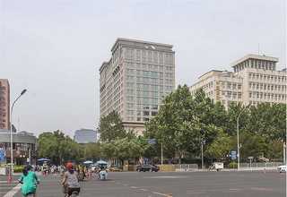 闵行区办公沙发电话