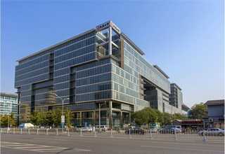 湖南五金电镀加工厂家