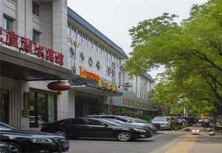 湖南气味高效切削液