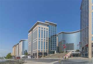 宁波怎么使用数字工厂项目辅导执行标准