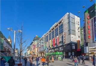 官方播音主持培训机构