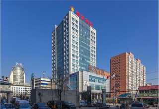 山东特色服务显微CT要多少钱