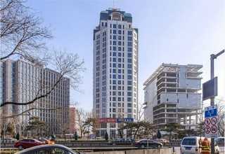 湖南火焰探测器代理价格