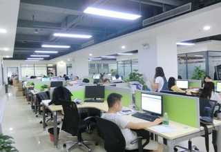 绍兴云雪堂古琴培训招生