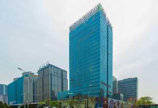 一体化钢包操作视频