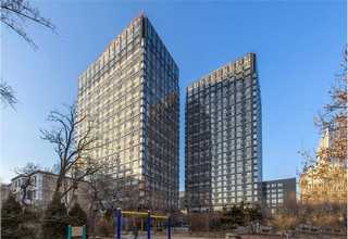 四川大气空气质量监测设备排行榜