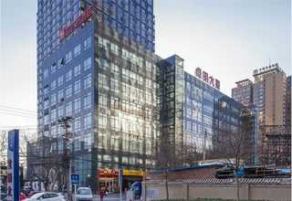 湖州四氟蝶阀规格型号