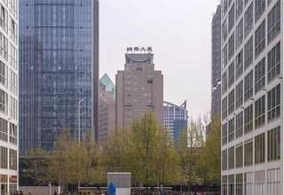 马威克焦油压榨泵生产商