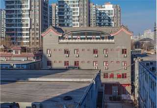 北京M8L惯性导航INS