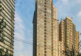 40m  sff光模块厂商