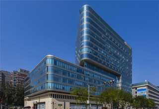 德国进口拉力计材质