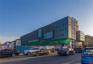 四川PEEK螺丝精密注塑生产加工