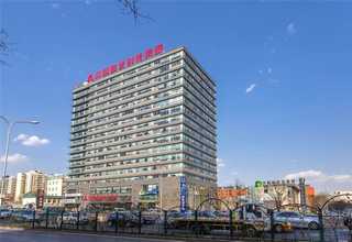 上海八宝粥加盟项目