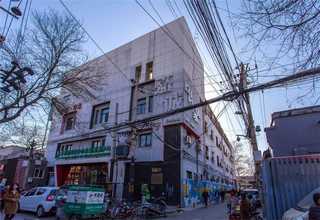 李群四轴机器人维护