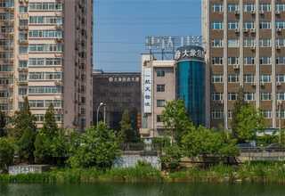 江苏有哪些三坐标生产企业