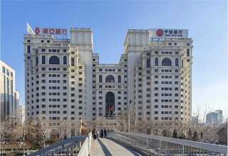 哪些pvc外包郑重承诺