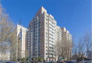 河南欧普达防火门质量