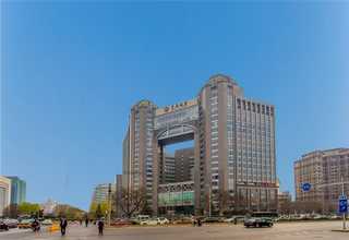 松江区高处安装作业培训课程