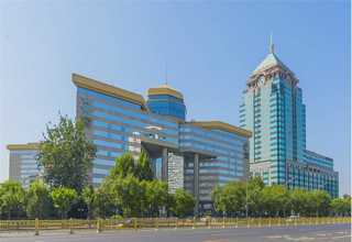 浙江水泥厂雾桩有什么优点