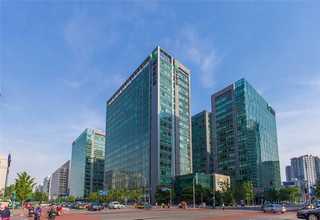 中山饲料硅灰石作用