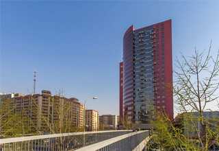 黄山主题亲子活动位置