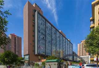 浙江可调活动空调租赁代理品牌