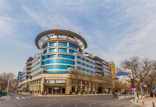 新疆小型电陶炉