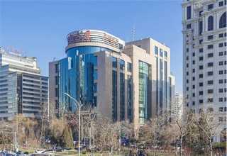 广州独资企业税务筹划服务