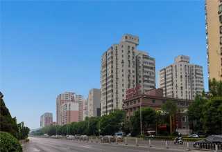 托克逊生态门售后服务好