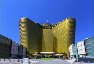 杭州MiR激光扫描小车价格