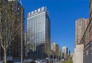 无火花型风扇产品介绍